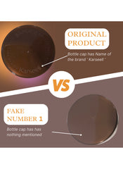 Karseell Collagen Deep Repair Conditioning Hair Mask